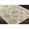Livabliss Caesar CAE-1229 Handmade Area Rug CAE1229-1014 - alternate 3